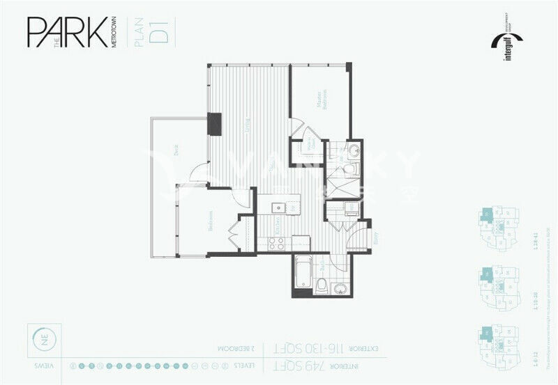 260223001743_Floor Plan.jpeg